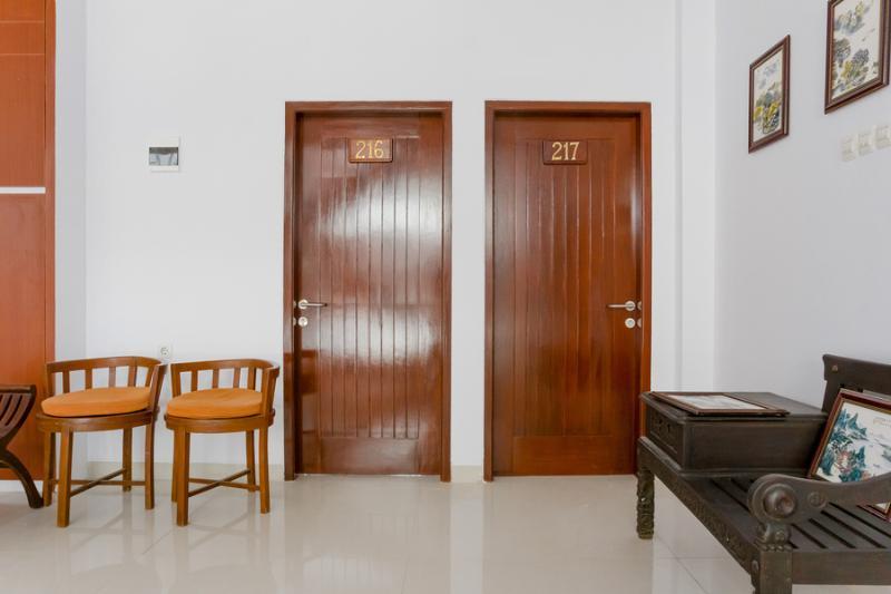 Reddoorz Near Jawa Timur Park 3 مالانغ المظهر الخارجي الصورة